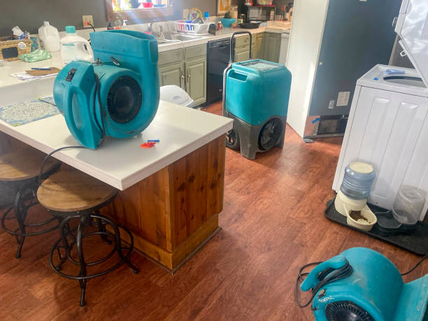 Reliable Smithville, MO Water damage restoration Solutions