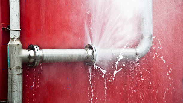  Smithville, MO Water damage restoration Pros